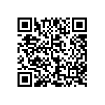 PIC24HJ128GP202-E-MM QRCode