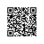 PIC24HJ128GP202T-I-MM QRCode