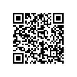 PIC24HJ128GP204T-I-PT QRCode