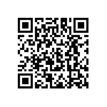 PIC24HJ128GP206-I-PT QRCode