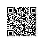 PIC24HJ128GP210-I-PF QRCode