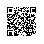 PIC24HJ128GP210A-I-PF QRCode