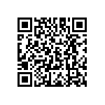 PIC24HJ128GP306A-E-MR QRCode