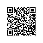 PIC24HJ128GP306AT-I-PT QRCode