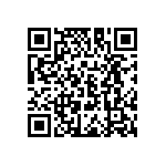 PIC24HJ128GP310A-I-PT QRCode