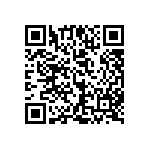 PIC24HJ128GP502-H-SO QRCode