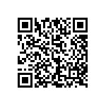 PIC24HJ128GP502-I-SP QRCode