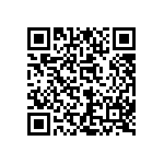 PIC24HJ128GP502T-I-SO QRCode