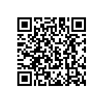 PIC24HJ128GP504-E-PT QRCode