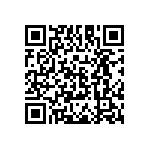 PIC24HJ128GP504T-I-ML QRCode