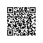 PIC24HJ128GP506AT-I-MR QRCode