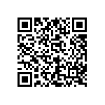 PIC24HJ128GP506T-I-PT QRCode