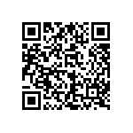 PIC24HJ128GP510A-H-PT QRCode