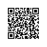 PIC24HJ12GP201-E-P QRCode