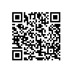 PIC24HJ12GP201T-I-SO QRCode