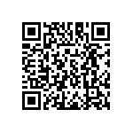 PIC24HJ256GP206A-H-MR QRCode