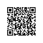 PIC24HJ256GP206A-I-MR QRCode