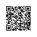 PIC24HJ256GP210AT-I-PF QRCode