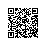 PIC24HJ256GP610A-H-PT QRCode