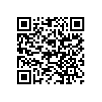 PIC24HJ256GP610T-I-PF QRCode