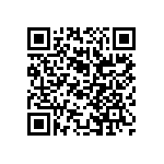 PIC24HJ32GP202-H-SO QRCode