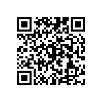 PIC24HJ32GP202-I-SO QRCode