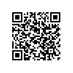 PIC24HJ32GP202-I-SP QRCode