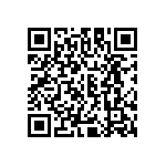 PIC24HJ32GP202T-I-SS QRCode