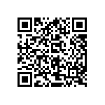PIC24HJ32GP302-I-MM QRCode