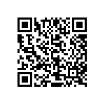 PIC24HJ32GP302T-I-MM QRCode