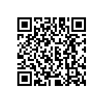 PIC24HJ32GP304T-I-ML QRCode