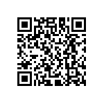 PIC24HJ64GP202-E-SP QRCode