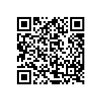 PIC24HJ64GP202-I-MM QRCode