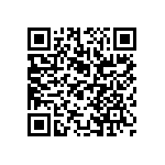 PIC24HJ64GP202-I-SP QRCode