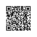 PIC24HJ64GP204-E-ML QRCode