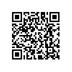 PIC24HJ64GP210T-I-PT QRCode