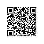 PIC24HJ64GP502-H-MM QRCode