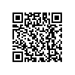 PIC24HJ64GP504-E-PT QRCode