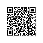 PIC24HJ64GP506A-E-MR QRCode