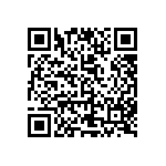 PIC24HJ64GP510A-I-PT QRCode