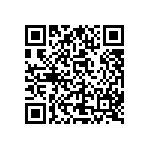 PIC24HJ64GP510AT-I-PF QRCode