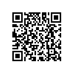 PIC24HJ64GP510AT-I-PT QRCode