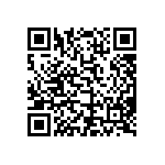 PIC32MK0512GPD064-I-MR QRCode