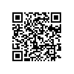 PIC32MK0512GPD064T-I-PT QRCode