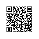 PIC32MK0512GPE064T-E-MR QRCode