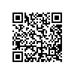 PIC32MK0512GPE100-E-PT QRCode