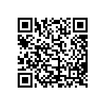 PIC32MK0512MCF064-I-MR QRCode