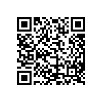 PIC32MK0512MCF064T-E-PT QRCode