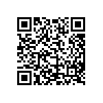 PIC32MK0512MCF064T-I-PT QRCode