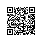 PIC32MK0512MCF100-E-PT QRCode